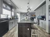 13689 Rd 23 - Photo 11