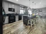 13689 Rd 23 - Photo 12