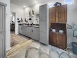 13689 Rd 23 - Photo 13