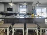 13689 Rd 23 - Photo 14