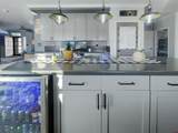 13689 Rd 23 - Photo 15