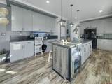 13689 Rd 23 - Photo 16