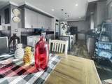 13689 Rd 23 - Photo 17