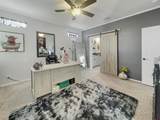 13689 Rd 23 - Photo 18