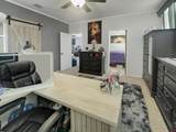 13689 Rd 23 - Photo 19