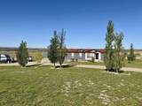 13689 Rd 23 - Photo 2