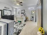 13689 Rd 23 - Photo 20