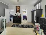 13689 Rd 23 - Photo 21