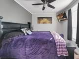 13689 Rd 23 - Photo 22