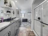 13689 Rd 23 - Photo 23