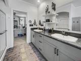 13689 Rd 23 - Photo 24