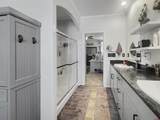 13689 Rd 23 - Photo 25