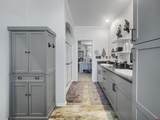 13689 Rd 23 - Photo 26