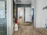 13689 Rd 23 - Photo 27