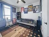 13689 Rd 23 - Photo 28