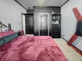 13689 Rd 23 - Photo 29