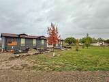 13689 Rd 23 - Photo 3