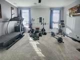 13689 Rd 23 - Photo 30