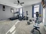 13689 Rd 23 - Photo 31