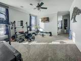 13689 Rd 23 - Photo 32