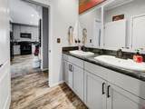 13689 Rd 23 - Photo 33