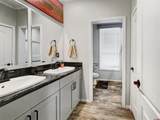 13689 Rd 23 - Photo 34