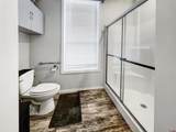 13689 Rd 23 - Photo 35