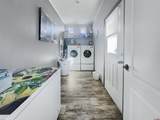 13689 Rd 23 - Photo 36