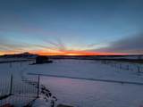 13689 Rd 23 - Photo 37