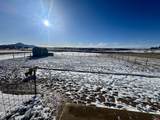 13689 Rd 23 - Photo 38