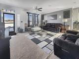 13689 Rd 23 - Photo 5