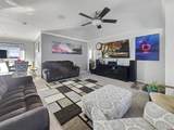 13689 Rd 23 - Photo 6