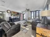 13689 Rd 23 - Photo 7
