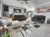 13689 Rd 23 - Photo 8