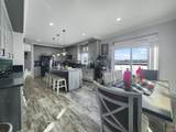 13689 Rd 23 - Photo 9