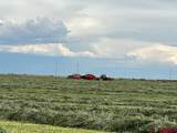 50550 & 51273 County Road X - Photo 42