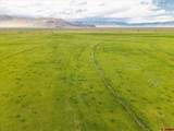 50550 & 51273 County Road X - Photo 7