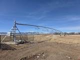 0 Hwy 160 - Photo 1
