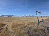 0 Hwy 160 - Photo 4