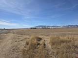 0 Hwy 160 - Photo 5
