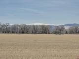 0 Hwy 160 - Photo 6