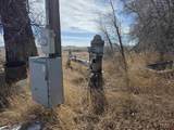 0 Hwy 160 - Photo 9