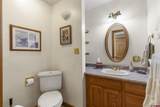 400 Oakcrest Drive - Photo 22