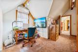 635 Fantango Road - Photo 20