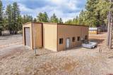 635 Fantango Road - Photo 30