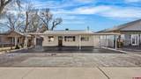 918 10th Street - Photo 1