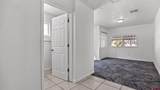 918 10th Street - Photo 10