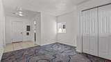 918 10th Street - Photo 11