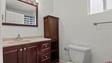 918 10th Street - Photo 12