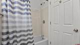 918 10th Street - Photo 13